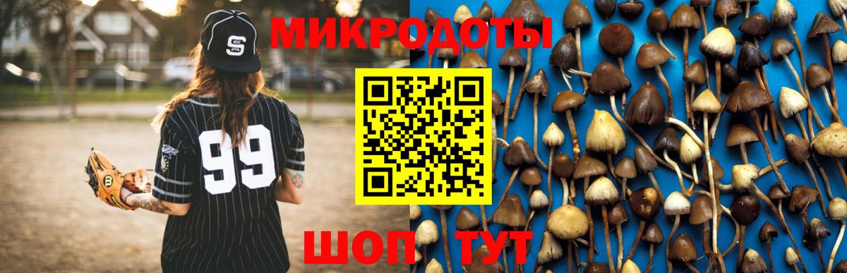 Галлюциногенные грибы мухоморы Краснокамск